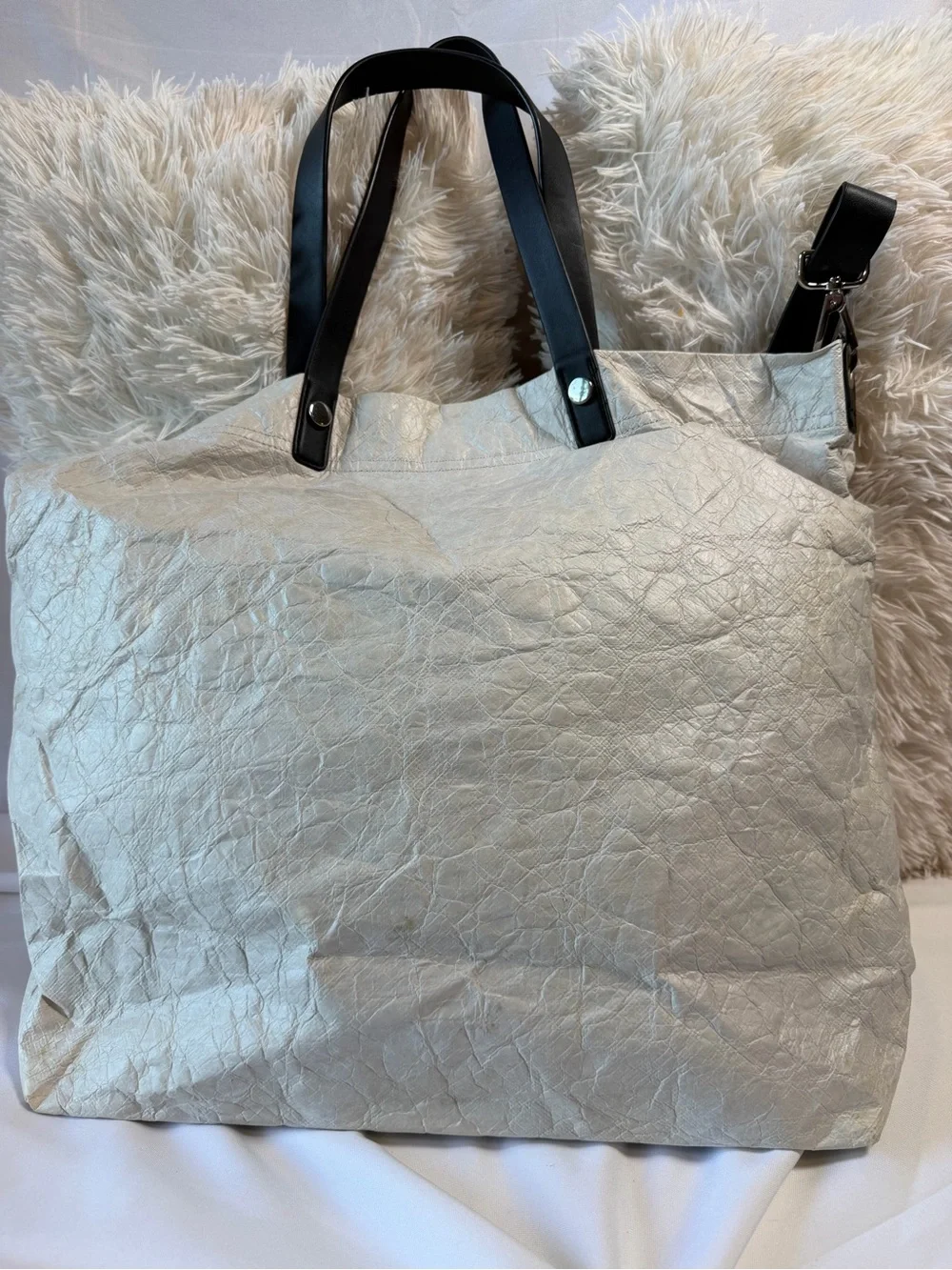 Zara sleek man